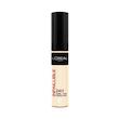کانسیلرهای لورآل L’Oréal Infallible Concealer