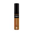 کانسیلرهای لورآل L’Oréal Infallible Concealer