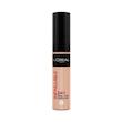 کانسیلرهای لورآل L’Oréal Infallible Concealer