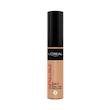 کانسیلرهای لورآل L’Oréal Infallible Concealer