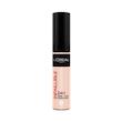 کانسیلرهای لورآل L’Oréal Infallible Concealer