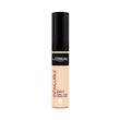 کانسیلرهای لورآل L’Oréal Infallible Concealer