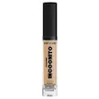 کانسیلر وت اند وایلد Wet n Wild Mega Last Incognito All-Day Full Coverage Concealer