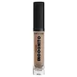 کانسیلر وت اند وایلد Wet n Wild Mega Last Incognito All-Day Full Coverage Concealer