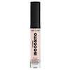کانسیلر وت اند وایلد Wet n Wild Mega Last Incognito All-Day Full Coverage Concealer
