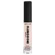 کانسیلر وت اند وایلد Wet n Wild Mega Last Incognito All-Day Full Coverage Concealer