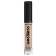 کانسیلر وت اند وایلد Wet n Wild Mega Last Incognito All-Day Full Coverage Concealer