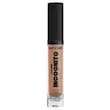 کانسیلر وت اند وایلد Wet n Wild Mega Last Incognito All-Day Full Coverage Concealer