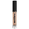کانسیلر وت اند وایلد Wet n Wild Mega Last Incognito All-Day Full Coverage Concealer