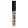 کانسیلر وت اند وایلد Wet n Wild Mega Last Incognito All-Day Full Coverage Concealer