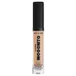 کانسیلر وت اند وایلد Wet n Wild Mega Last Incognito All-Day Full Coverage Concealer