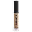 کانسیلر وت اند وایلد Wet n Wild Mega Last Incognito All-Day Full Coverage Concealer