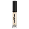 کانسیلر وت اند وایلد Wet n Wild Mega Last Incognito All-Day Full Coverage Concealer