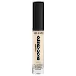 کانسیلر وت اند وایلد Wet n Wild Mega Last Incognito All-Day Full Coverage Concealer