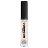 کانسیلر وت اند وایلد Wet n Wild Mega Last Incognito All-Day Full Coverage Concealer