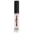 کانسیلر وت اند وایلد Wet n Wild Mega Last Incognito All-Day Full Coverage Concealer