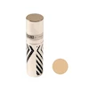 کانسیلر دونا روما (Dona Roma Concealer)