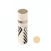 کانسیلر دونا روما (Dona Roma Concealer)