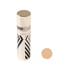 کانسیلر دونا روما (Dona Roma Concealer)