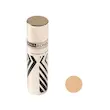 کانسیلر دونا روما (Dona Roma Concealer)
