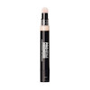  کانسیلر یورن Yorn Pro Style Anti-Wrinkle Concealer