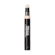  کانسیلر یورن Yorn Pro Style Anti-Wrinkle Concealer