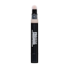  کانسیلر یورن Yorn Pro Style Anti-Wrinkle Concealer
