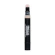  کانسیلر یورن Yorn Pro Style Anti-Wrinkle Concealer
