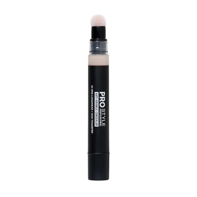  کانسیلر یورن Yorn Pro Style Anti-Wrinkle Concealer