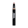 کانسیلر یورن Yorn Pro Style Anti-Wrinkle Concealer