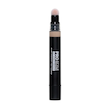  کانسیلر یورن Yorn Pro Style Anti-Wrinkle Concealer