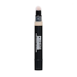 کانسیلر یورن Yorn Pro Style Anti-Wrinkle Concealer