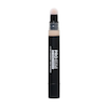  کانسیلر یورن Yorn Pro Style Anti-Wrinkle Concealer