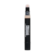  کانسیلر یورن Yorn Pro Style Anti-Wrinkle Concealer