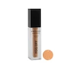 کانسیلر پرووک Provoc Fog Off Liquid Concealer