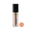 کانسیلر پرووک Provoc Fog Off Liquid Concealer