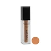 کانسیلر پرووک Provoc Fog Off Liquid Concealer