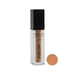 کانسیلر پرووک Provoc Fog Off Liquid Concealer