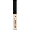 کانسیلر منهتن Manhattan Wake Up Concealer