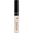 کانسیلر منهتن Manhattan Wake Up Concealer