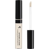 کانسیلر منهتن Manhattan Wake Up Concealer