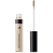 کانسیلر منهتن Manhattan Wake Up Concealer