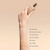 کرم پودر استیلادر Estée Lauder Double Wear Stay-in-Place Foundation
