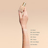 کرم پودر استیلادر Estée Lauder Double Wear Stay-in-Place Foundation