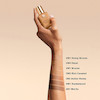 کرم پودر استیلادر Estée Lauder Double Wear Stay-in-Place Foundation