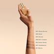 کرم پودر استیلادر Estée Lauder Double Wear Stay-in-Place Foundation