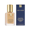 کرم پودر استیلادر Estée Lauder Double Wear Stay-in-Place Foundation