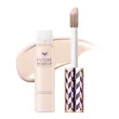 کانسیلر فیوچر میکاپ Future Makeup Double Duty Beauty Concealer