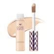 کانسیلر فیوچر میکاپ Future Makeup Double Duty Beauty Concealer