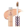 کانسیلر فیوچر میکاپ Future Makeup Double Duty Beauty Concealer